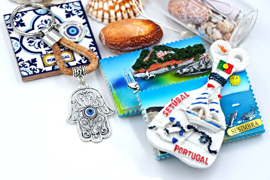 Portuguese Tourists Trapped in Bangkok Seek Embassy Help - The Full Story