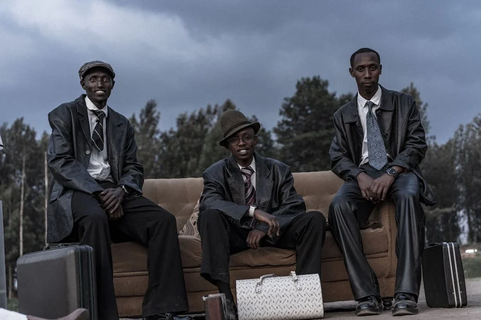 Potawatomi Casino Fire Sparks Local Concerns