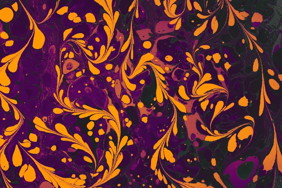 Pothole Jolt Revives Brain-Dead Person: The Case That's Sparked Massive Debate