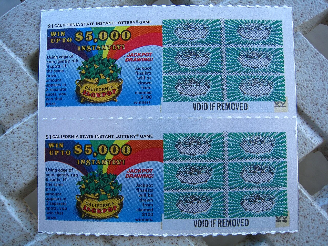 Powerball Results Trigger Surge in Local Lottery Hype in India