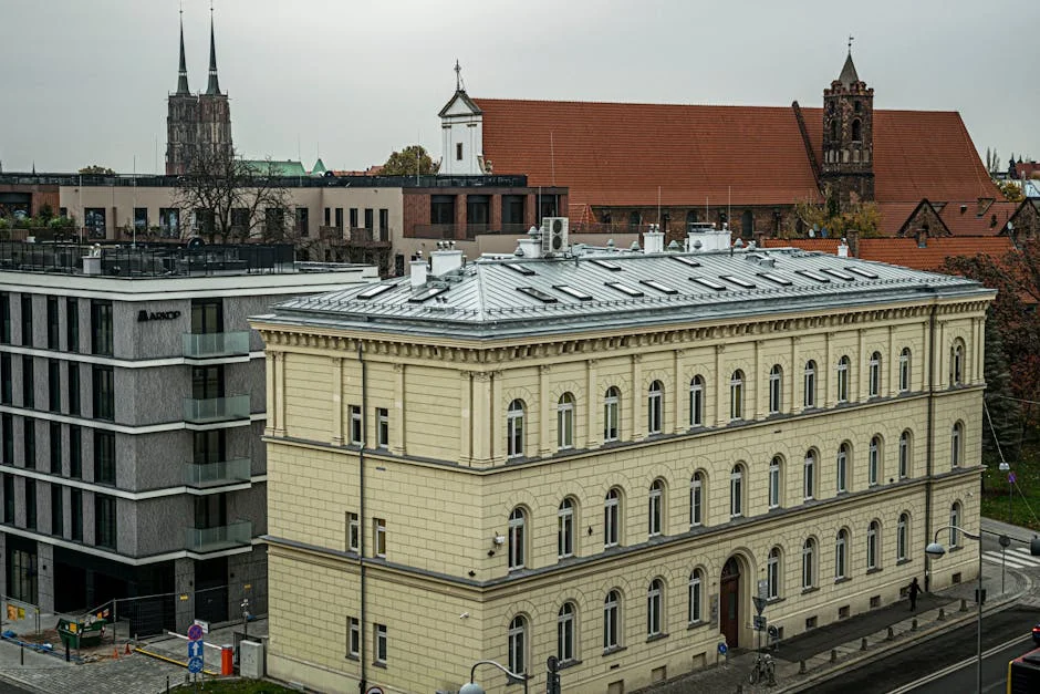 Pplware Classics Reveals Major Shift in Tech Trends