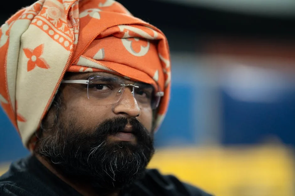 Prashant Bhushan Warns of Diluted Rights After SIR Deletions