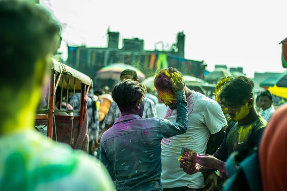 Prateek Yadav Last Rites in Lucknow: Autopsy Results Shock State — Health Medicine
