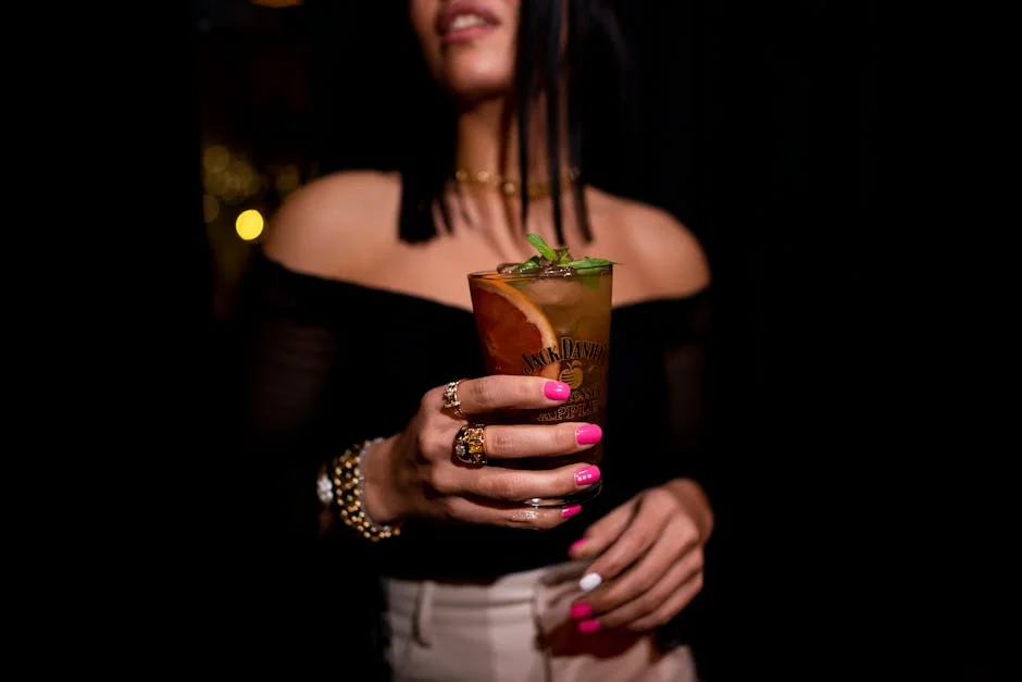 President Chapo demands criminal accountability for flood relief fund mismanagement: what it means for Mozambique — Culture Religion