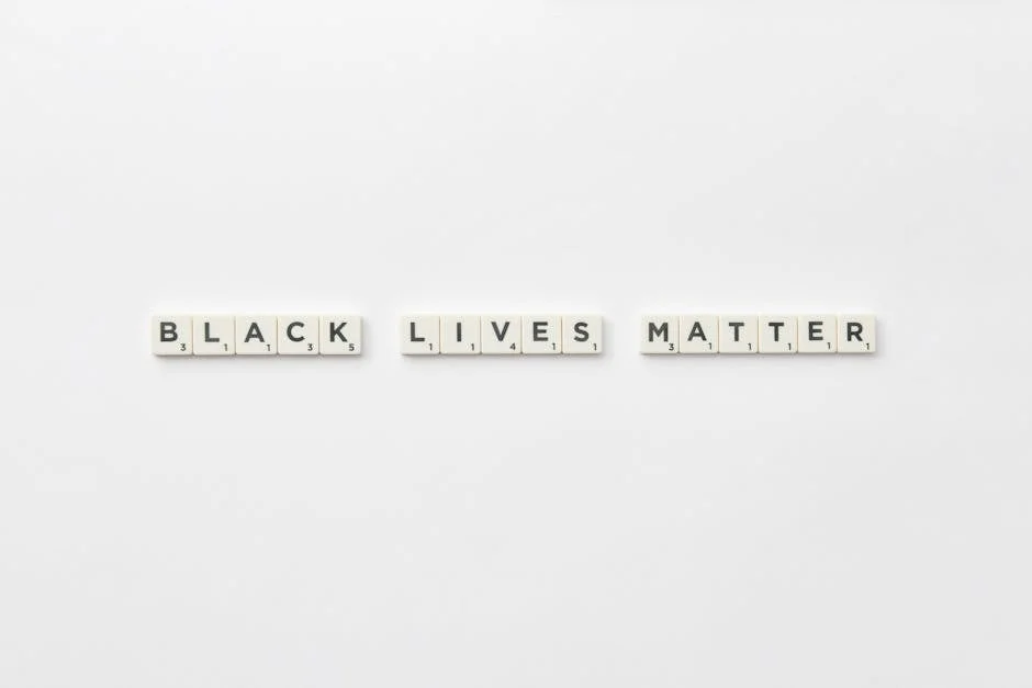 President Murmu urges Santal youth to embrace education and traditions — here's why it matters