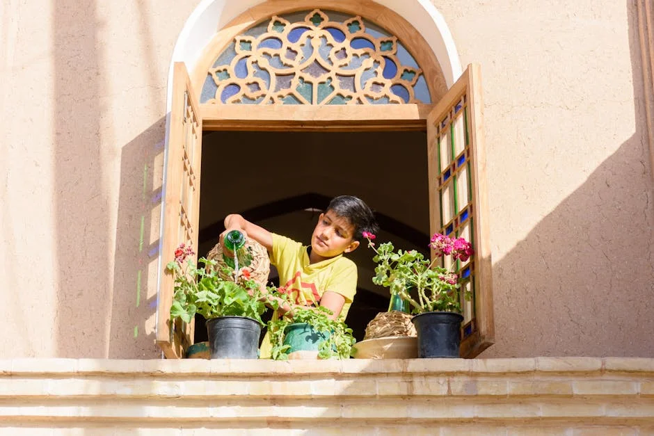 President Zayed Al Nahyan warns citizens after Iranian attacks: regional tensions rise