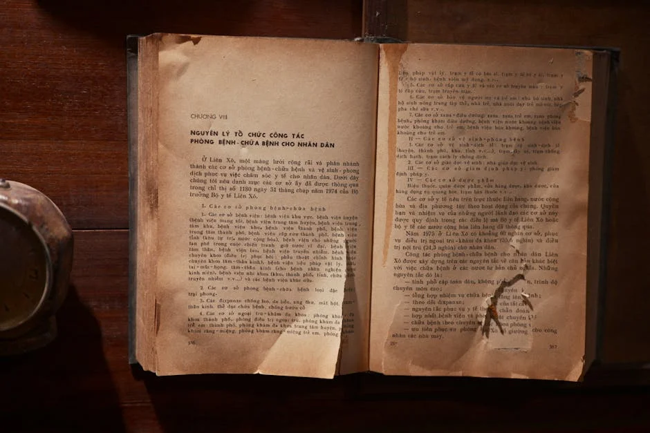 Presidente Avoids Election Controversy for Constitutional Court — and the Region Reacts — Business Economy