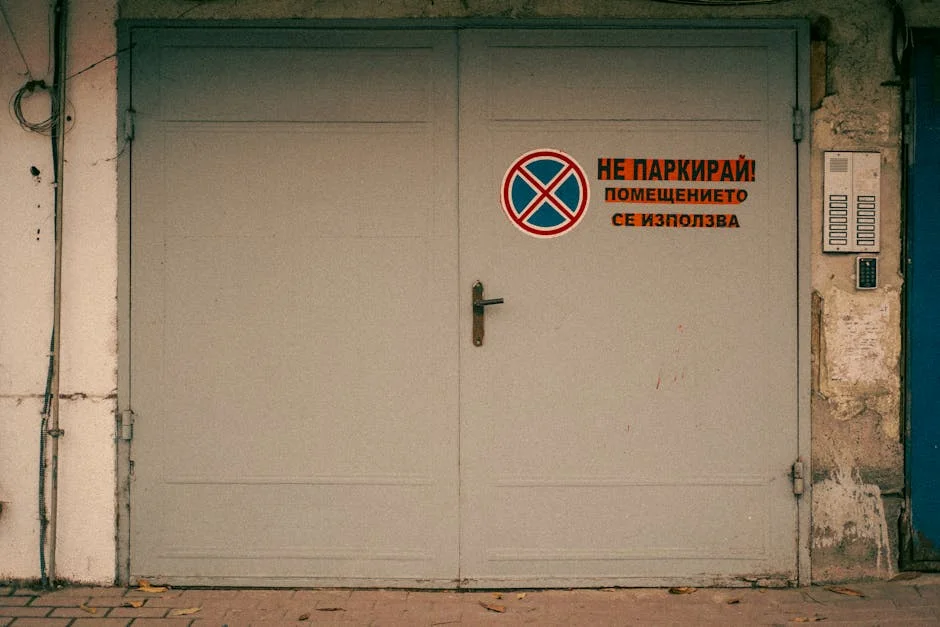 Presidente Pushes for Balanced Labor Law Reform — Workers Fear Job Cuts