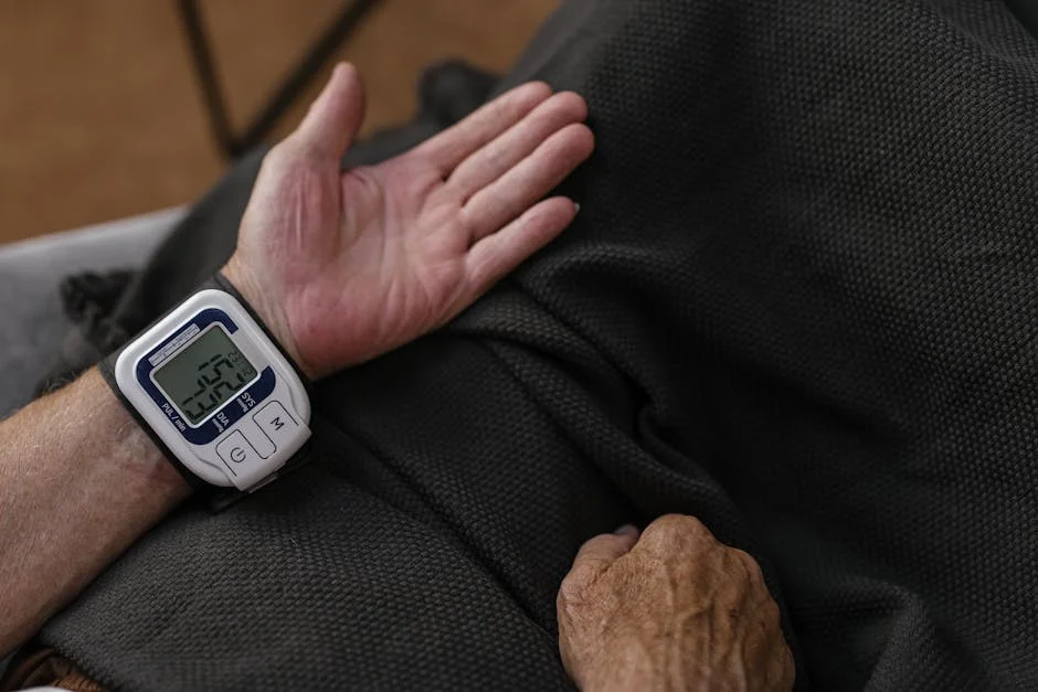 Pressure grows on South Africa’s parliament over Makhasi appointment