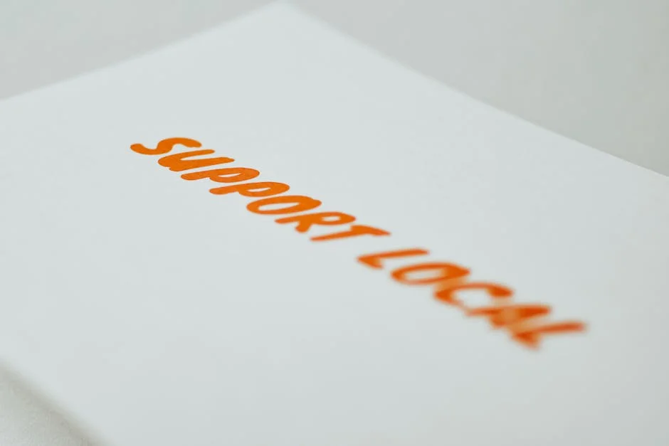 PS Secretary-General Demands Economic Mitigation Plan — Here’s Why It Matters — Business Economy