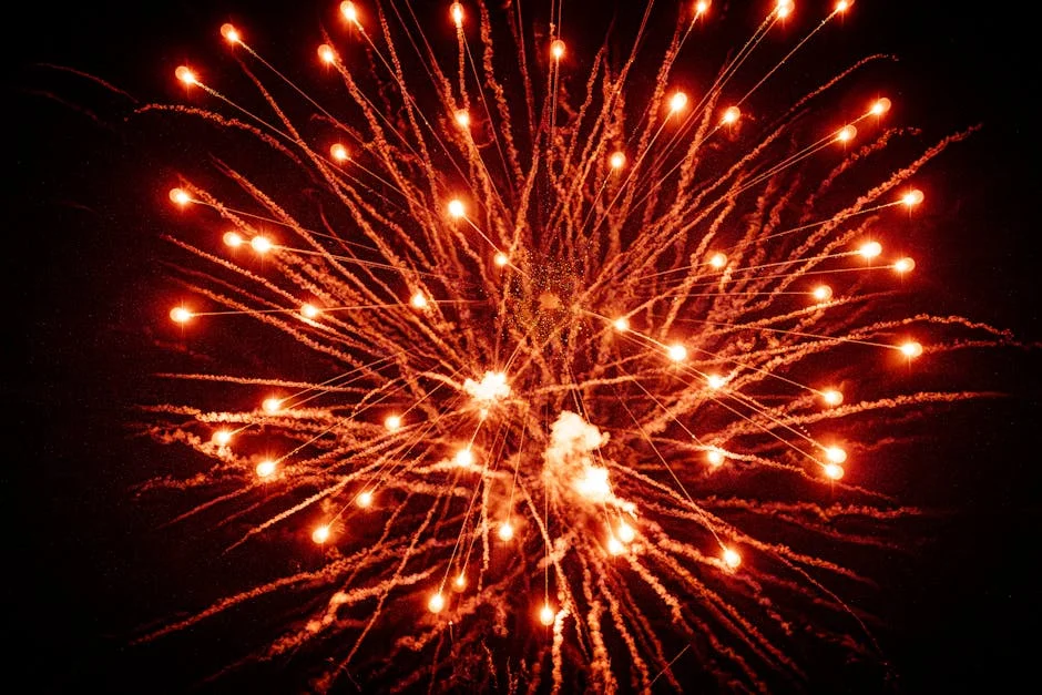 Punch News Sparks Debate Over Media Ethics in India