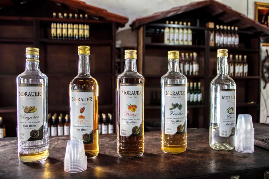 Pune's Spurious Liquor Outbreak Claims 13 Lives — Residents Demand Action