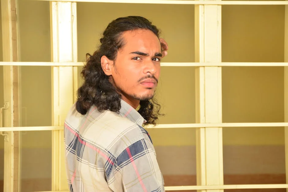 Punjab Man Fills 1,000-Litre Diesel Tank Amid Middle East Tensions: What It Means for Locals — Business Economy