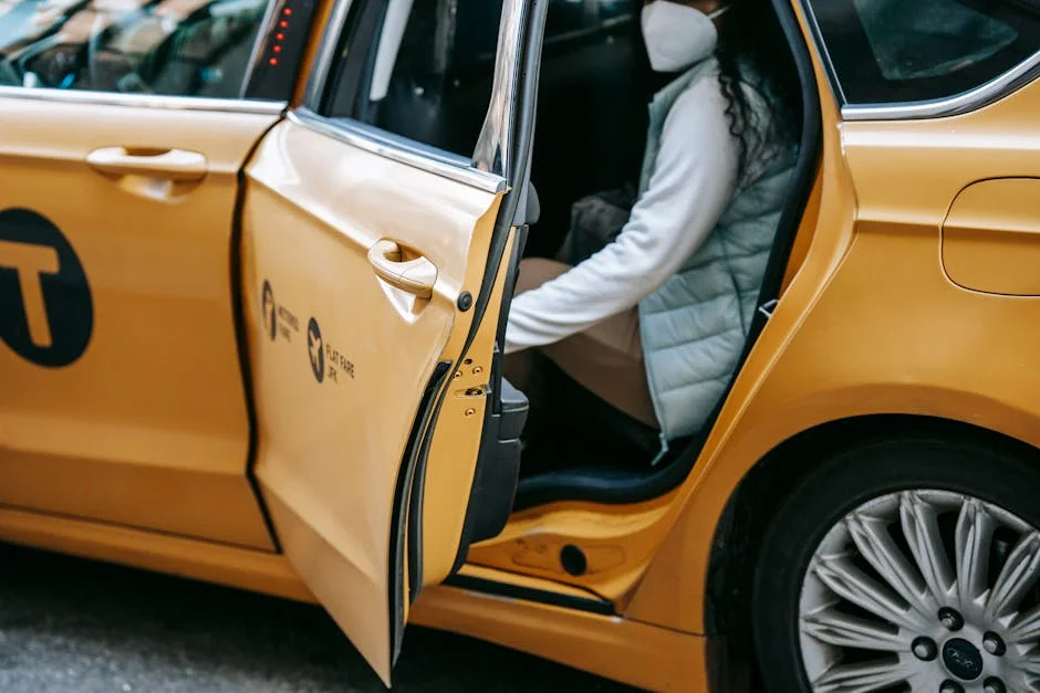 Qatar Airways Extends Flight Suspension: What It Means for Passengers — Health Medicine