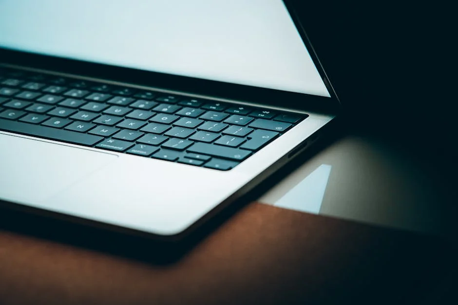 Qatar Halts Aluminium Production Amid Iran Crisis: What It Means for Prices — Entertainment