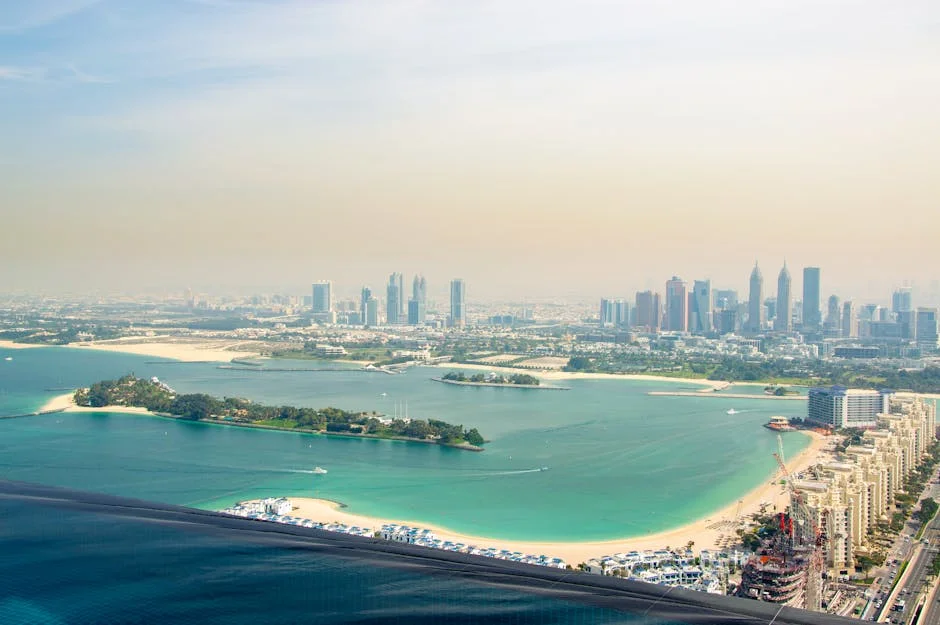 Qatar Partially Resumes Air Traffic: What It Means for Gulf Communities — Business Economy