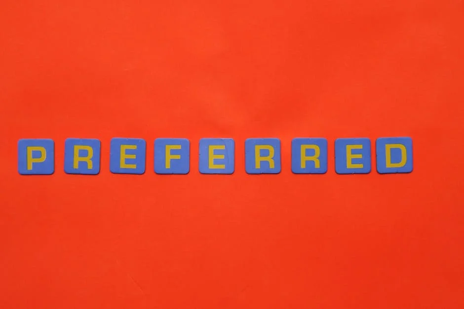 Quebec Authorities Investigate Alleged Maple Syrup Scandal — Consumers Warned