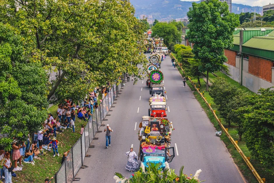 Quique Flores celebrates 253rd career match at Mestalla – what it means for Valencia