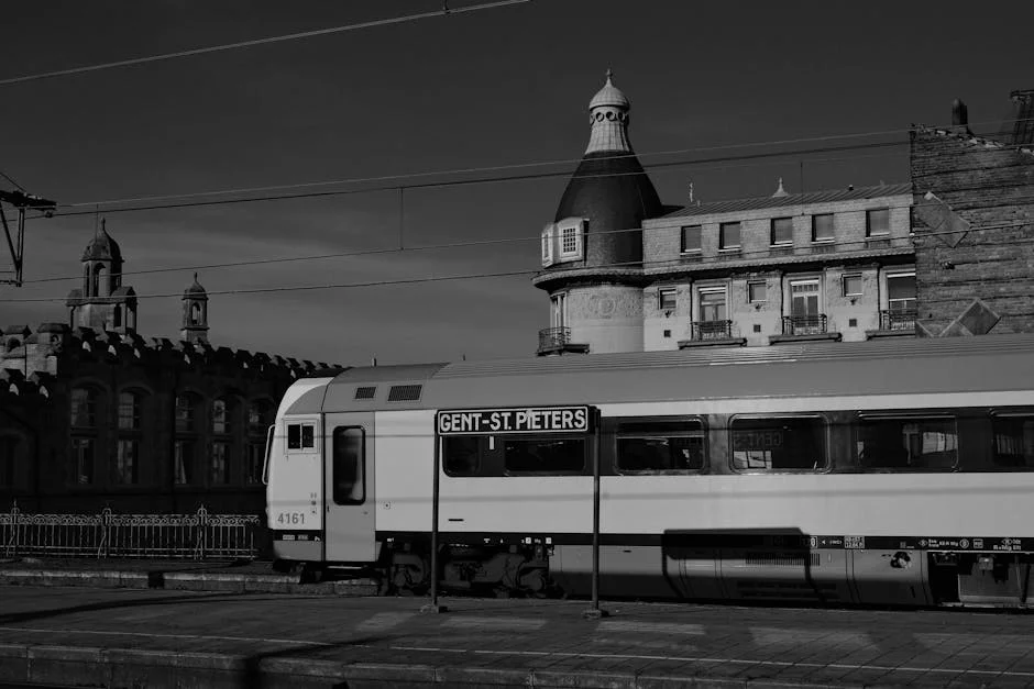 Rahul Bhatia Takes Over at IndiGo as Pieter Elbers Steps Down: What It Means for Flyers