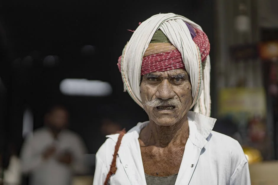 Rajasthan High Court Slams Caste Panchayats: Daily Life Under Threat