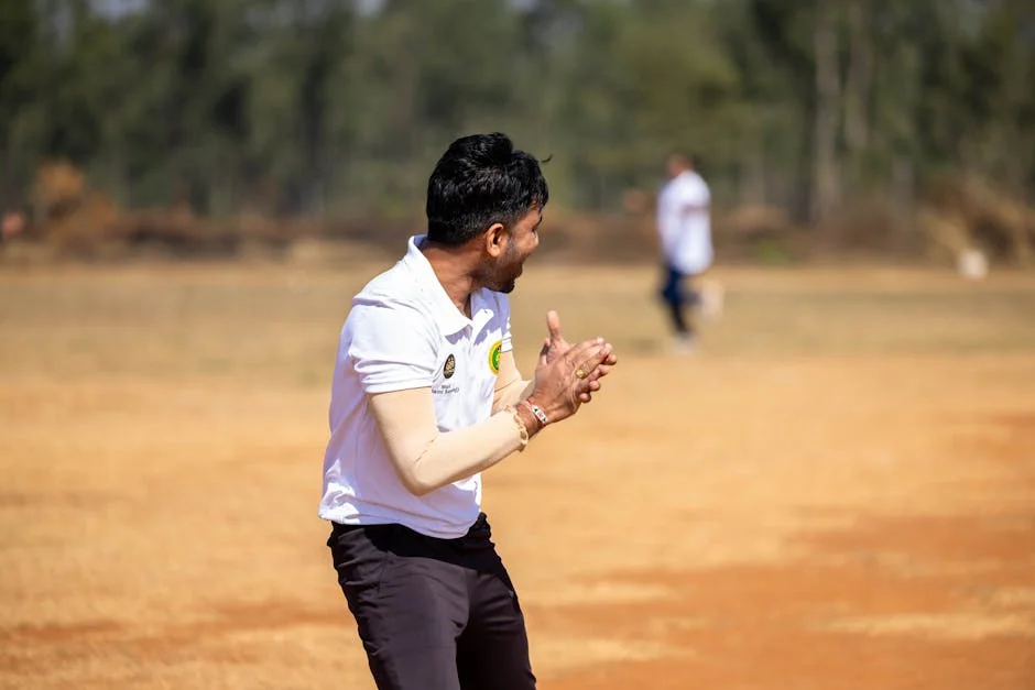Rajasthan Royals Unveil Yash Raj Punja — A Game Changer for IPL 2026