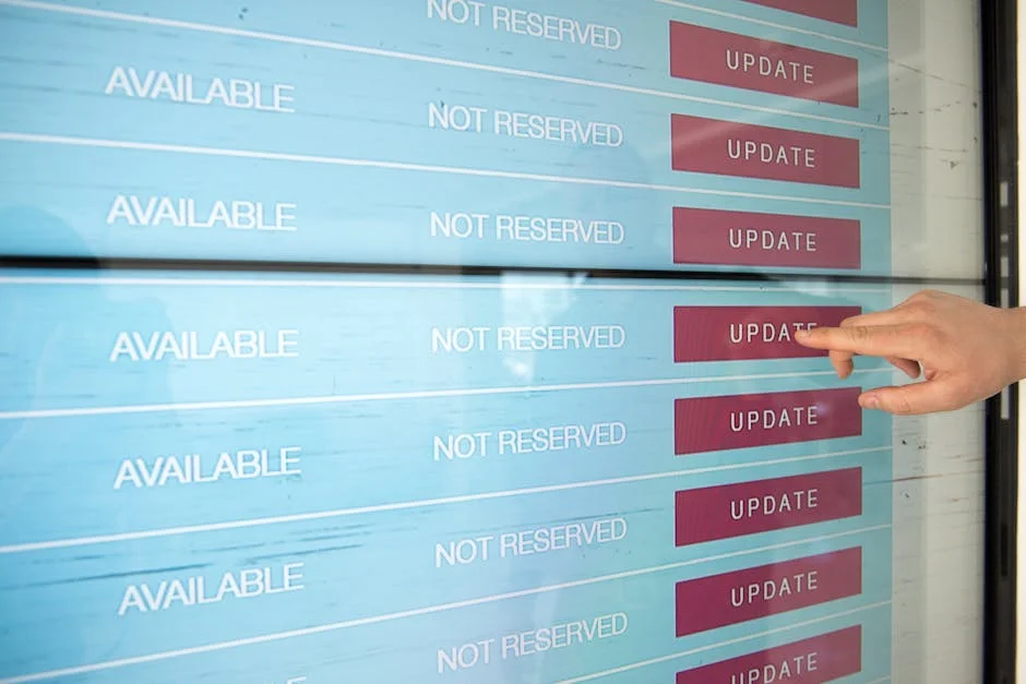 Rajshri Deshpande reveals breast cancer diagnosis: here's to healing and hope — Health Medicine