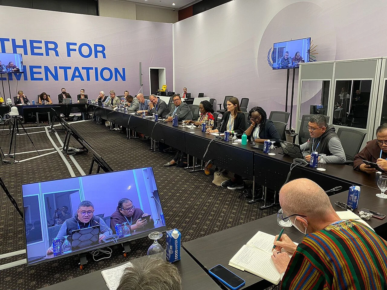 Ramaphosa Warns of Economic Fallout as Durban Port Trade Slumps