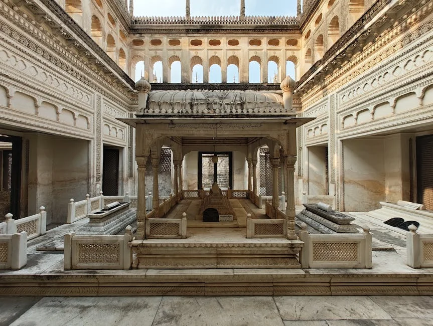 Rapido Hits 1.5 Lakh Daily Bookings in Hyderabad: What It Means for Commuters — Health Medicine