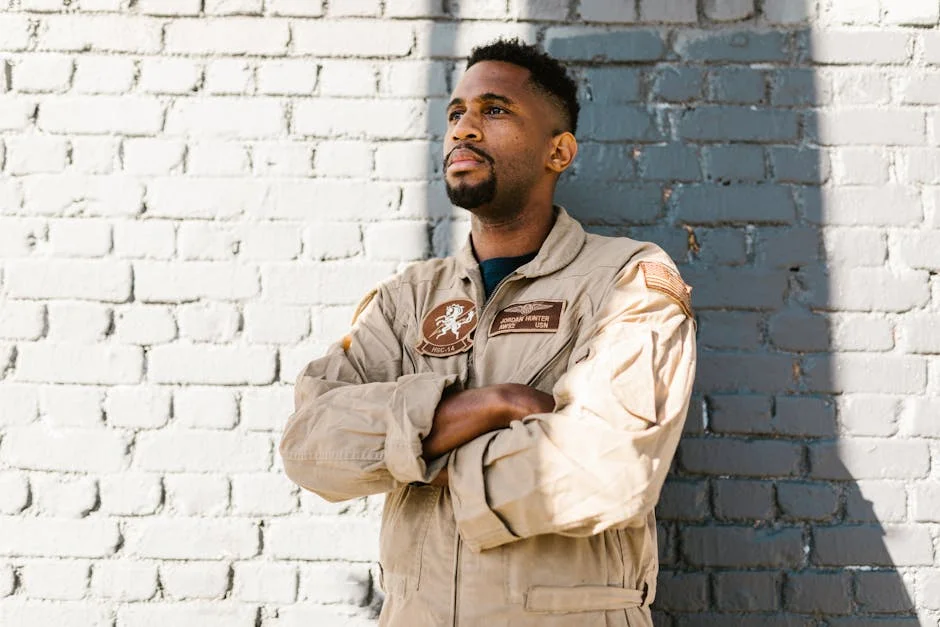 Rasheed Wallace Slams NBA Draft Logic Amid Tanking Culture