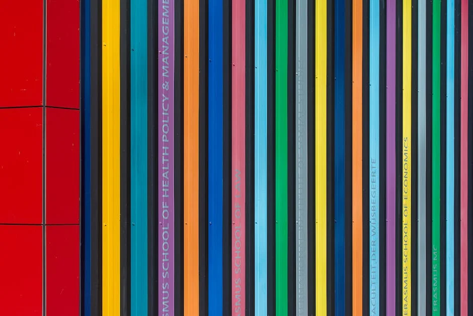 Rassie Erasmus Claims Coach of the Year Award — What This Means for South Africa