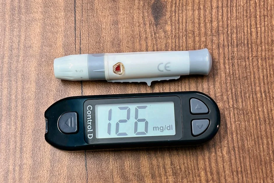 Ravi Appointed Bengal Governor After Bose Resigns: What It Means for Local Politics