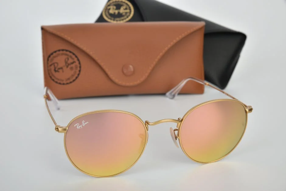 Ray-Ban Meta Creep Sparks Debate in India