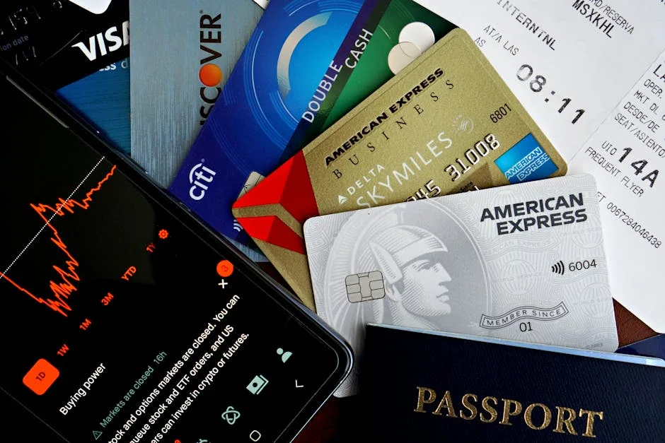 RBI Demands Immediate Reporting of Foreign Fund Transfers