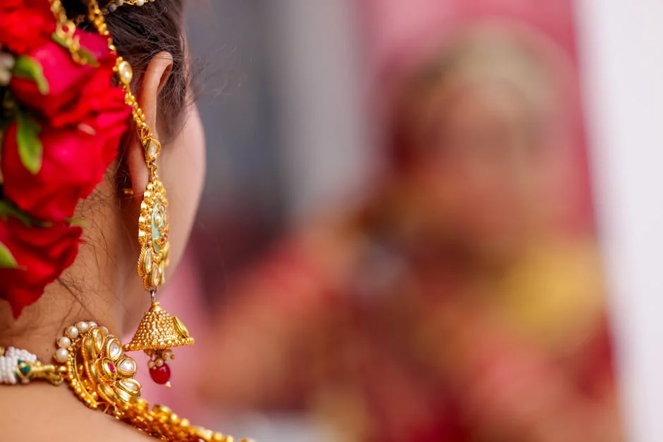 RBI’s 1991 Gold Sale Exposed India’s Fiscal Crisis — Health Medicine
