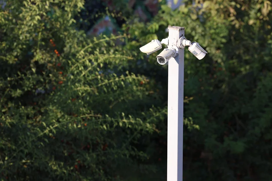 RCB Secure Home Advantage at Chinnaswamy in IPL 2026