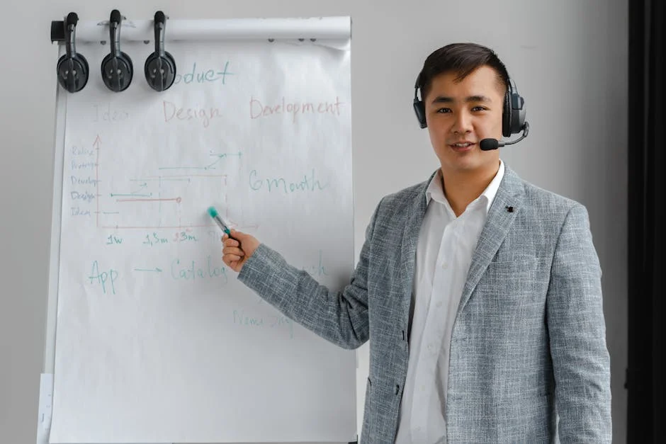 Real Madrid Launches Daily Podcast: How It Impacts Fans and Local Communities — Business Economy