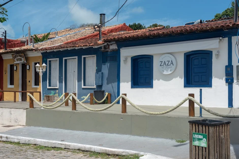 Real Madrid Seizes Lead in EuroLeague After Buesa Arena Win