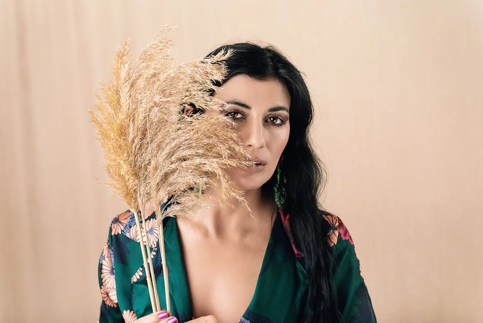 Rebeca Verde Launches Green Fuel Initiative — and IN Communities Pay