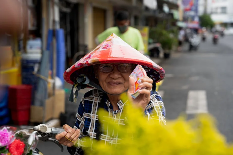 Redditor Loses H-1B Lottery — and Now Faces Online Trolling