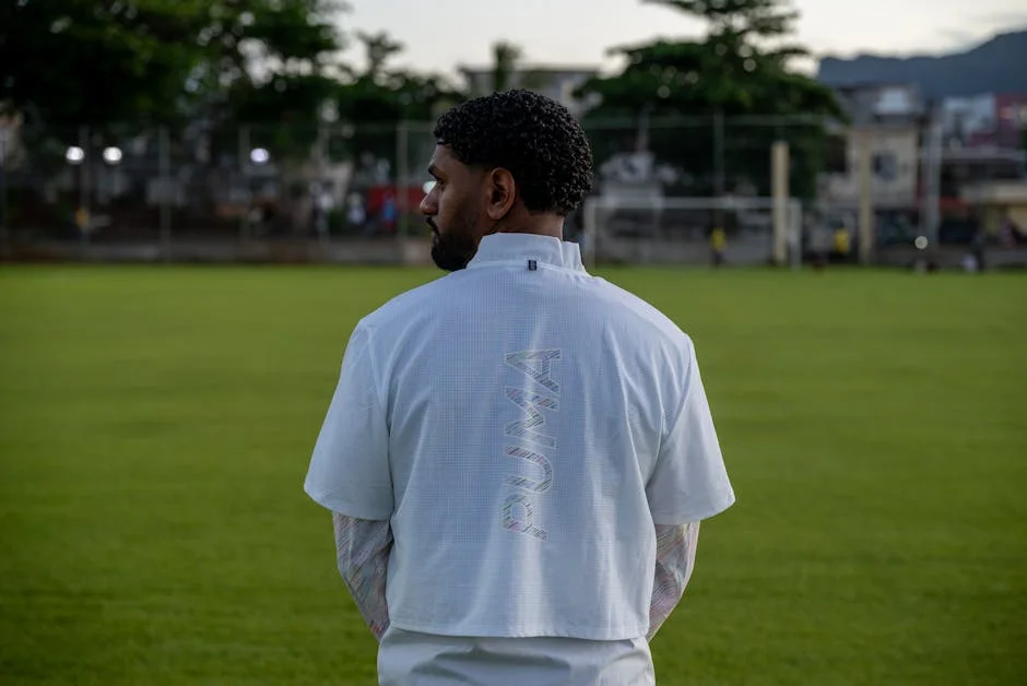 Referee Farioli Slammed for Missing Key Call in Sporting vs Benfica Clash: What It Means for Fans — Business Economy