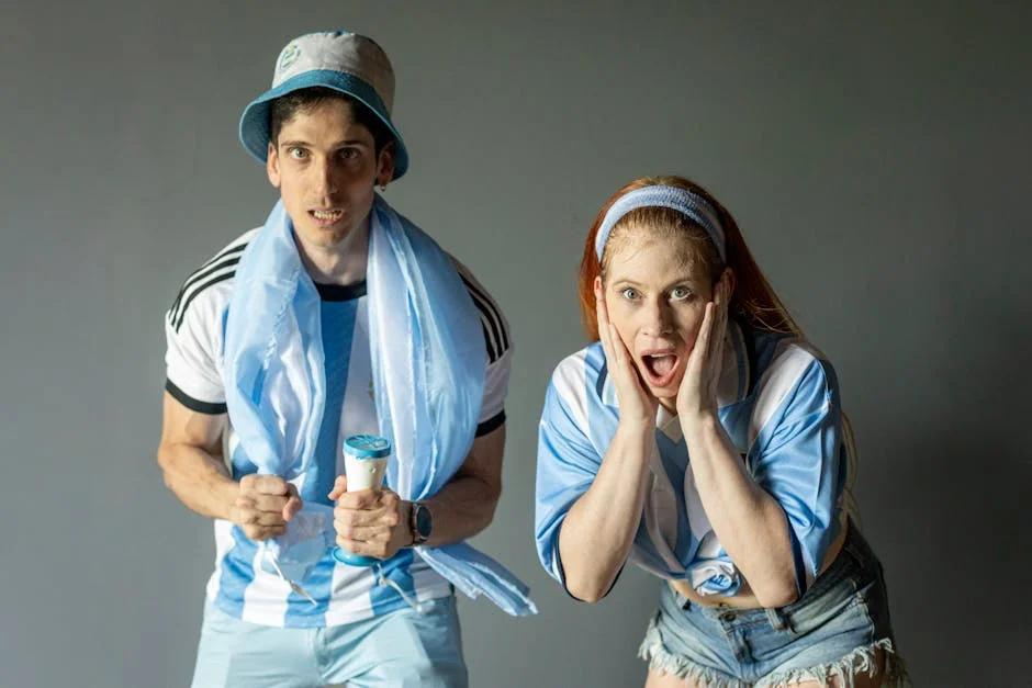 Regragui resigns from Morocco national team: what it means for the World Cup hopes — Business Economy