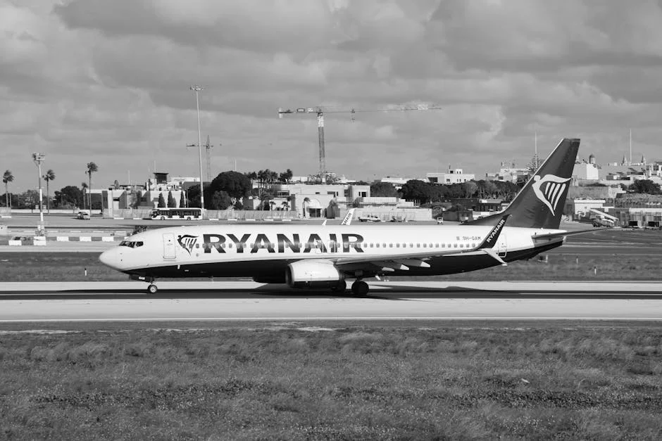 Regulator Slams New Rules For Foreign Airlines: What It Means For Indian Travelers