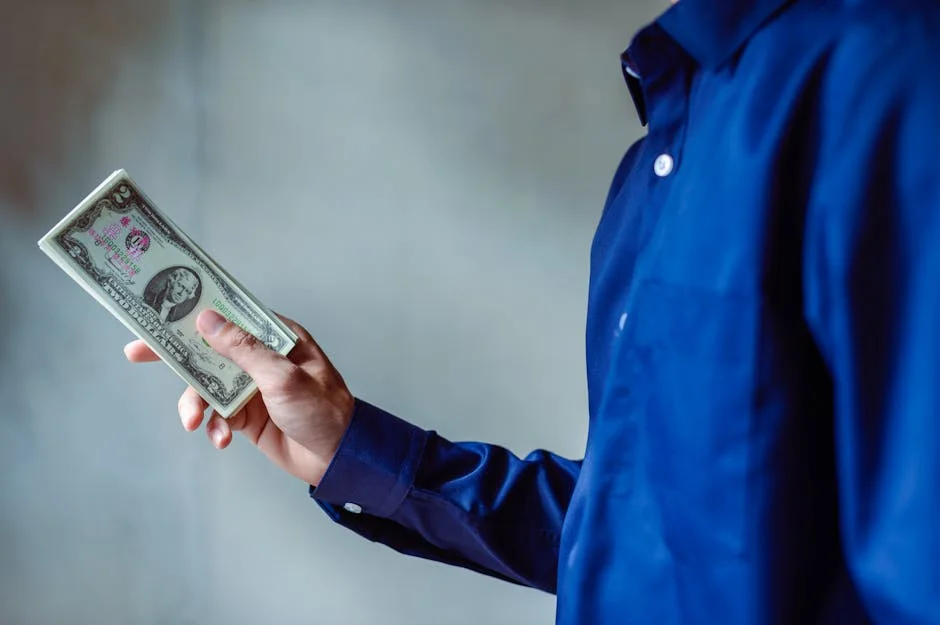 REN Pays Final Dividend: What It Means for Brazil