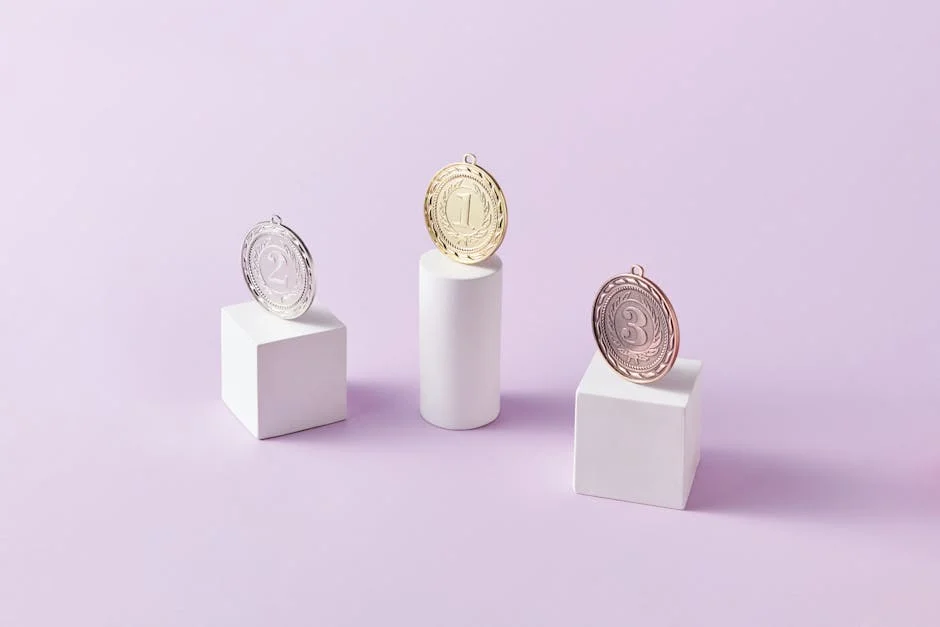 Rescue Teams Discover Third Body After KZN Bridge Tragedy – Search Continues — Business Economy