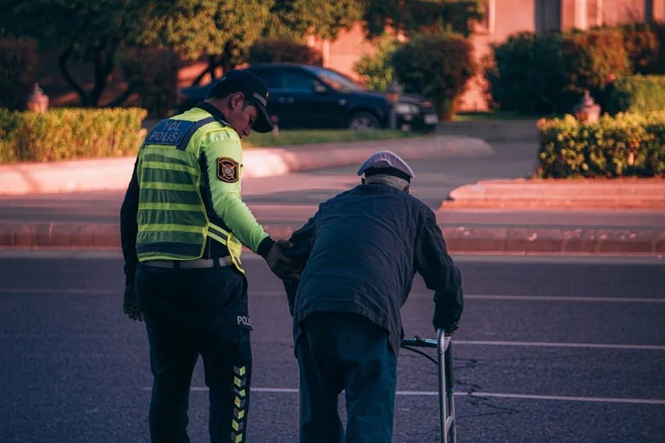 Retired Brigadier Killed in Uttarakhand Road Rage Incident