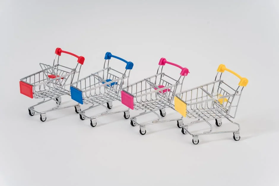 Revitalizing Satna's Industrial Area: A Catalyst for Local Economy — Business & Economy