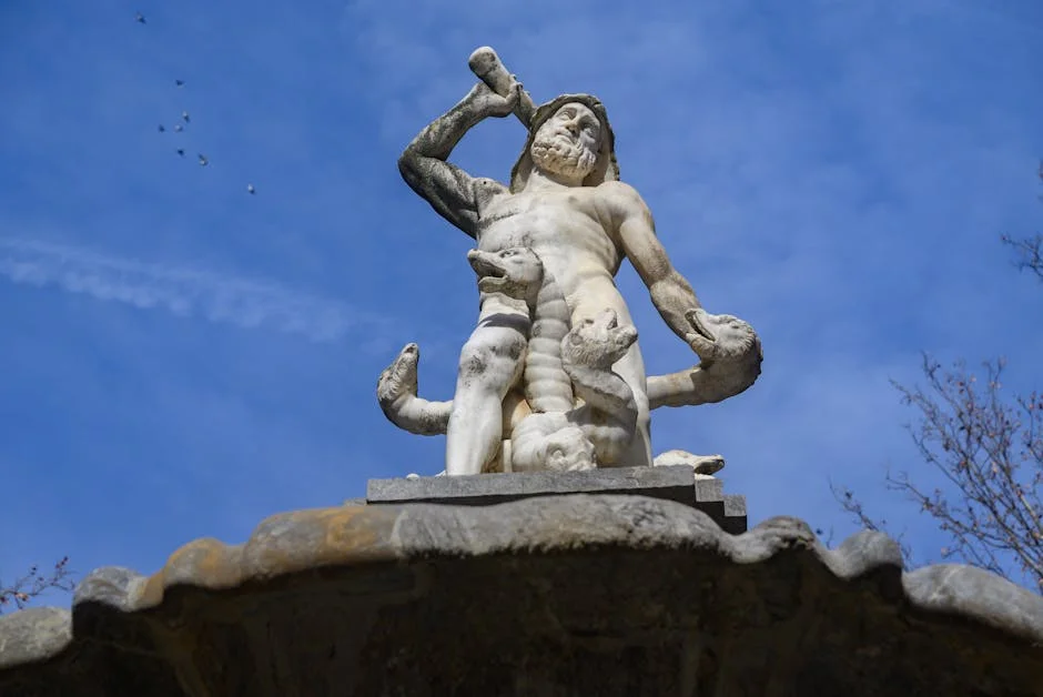 Ricardo Sousa warns Porto's Housing Crisis: 90 m² No Longer Fits Our Wallets — Business Economy