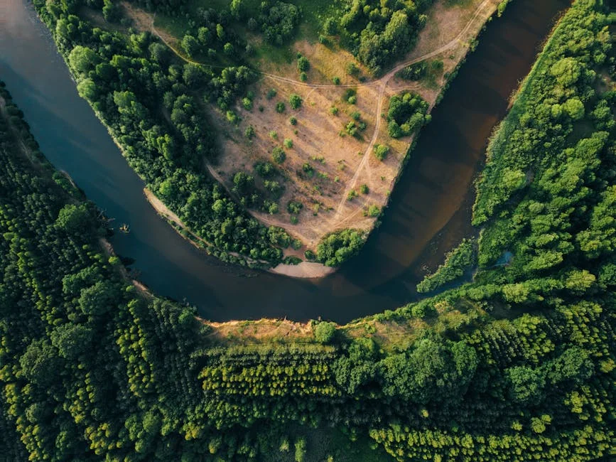 River Wye Pollution Claim Hits High Court One