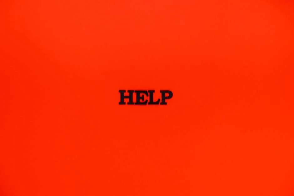 Road Conditions in Satna: A Call for Urgent Attention — Local News