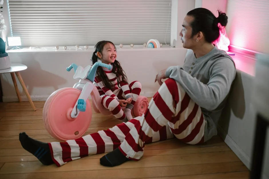 Roblox Launches New Age Checks After Parental Concerns in India